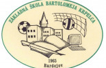 Základná škola Bartolomeja Krpelca
